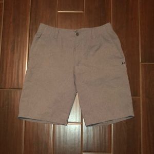 Under Armour Men’s 32